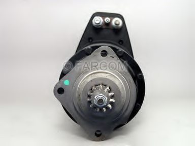 FARCOM 105231 Starter